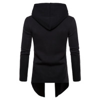 uploads/erp/collection/images/Men Clothing/XIANGNIAN/XU0461645/img_b/img_b_XU0461645_4_7Uco72jNrPBTwJtsVL4QTmF1EzlZqwwA